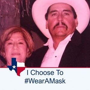 Meet your Posher, Eusebio